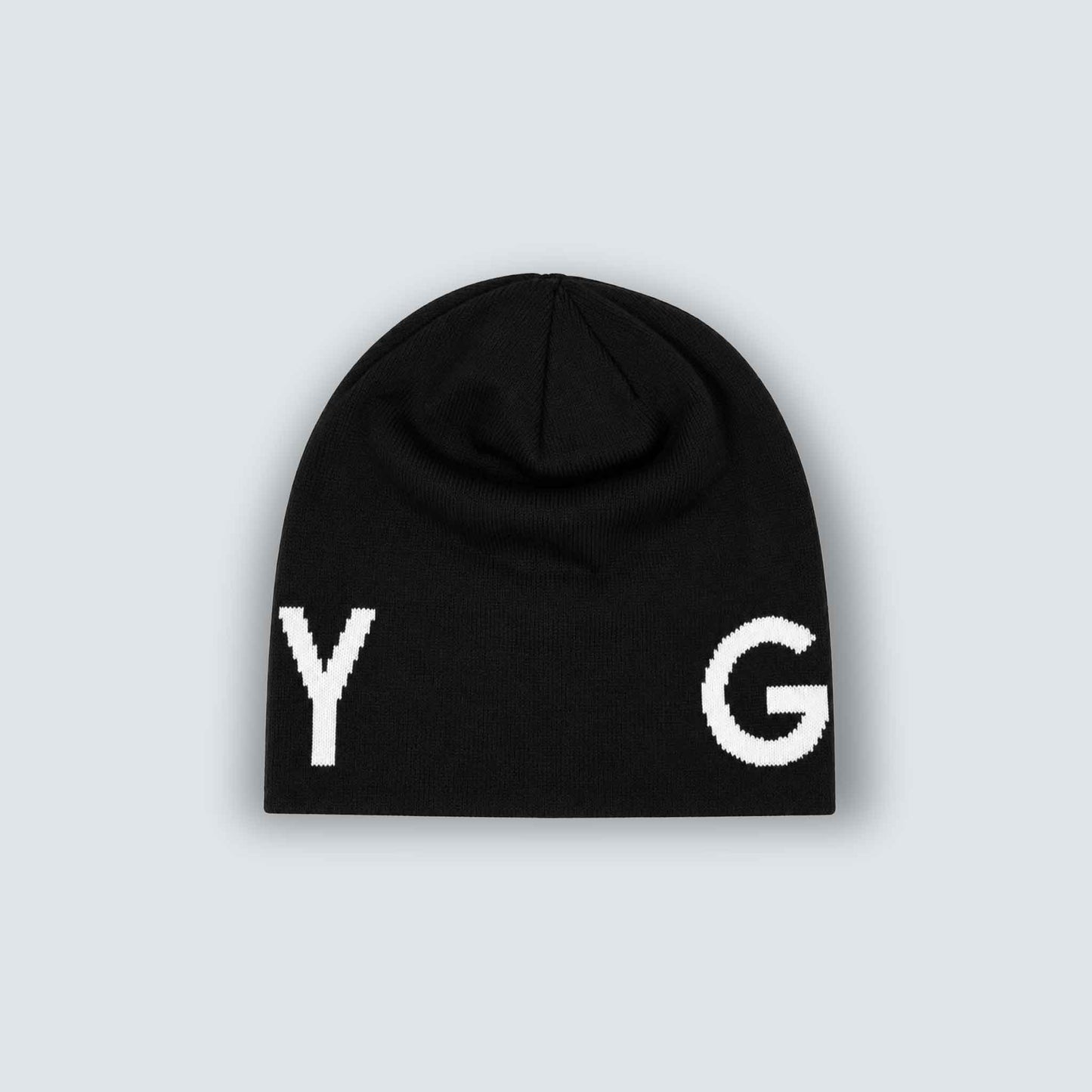 OG BEANIE