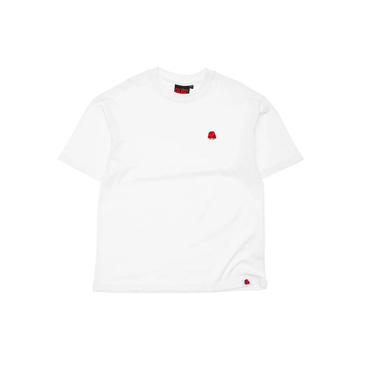 BEANIE™️ T-SHIRT