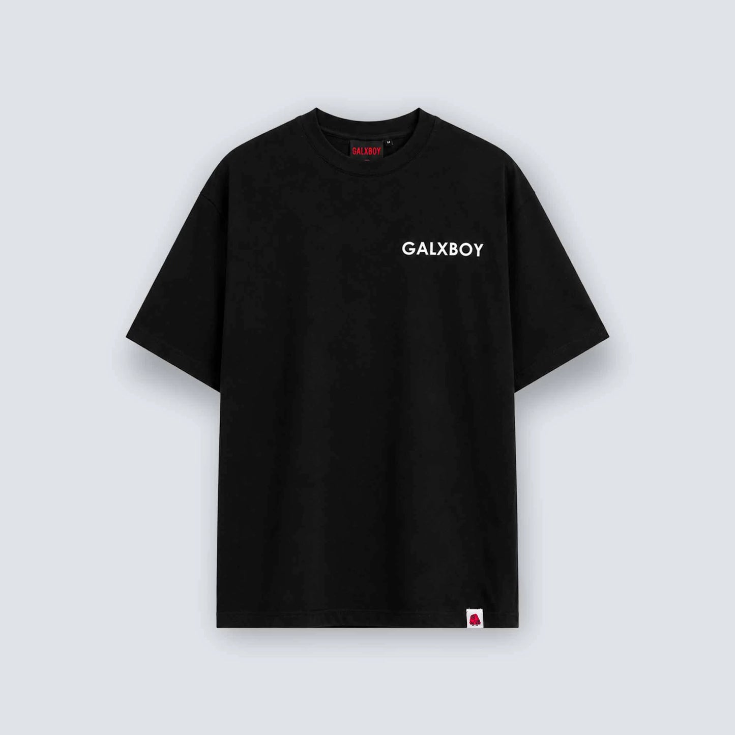 MINI ESSENTIAL T-SHIRT
