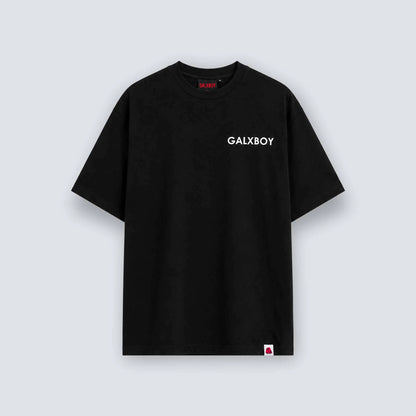 MINI ESSENTIAL T-SHIRT
