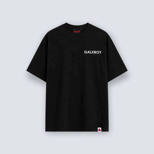 MINI ESSENTIAL T-SHIRT