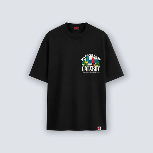 8001 T-SHIRT