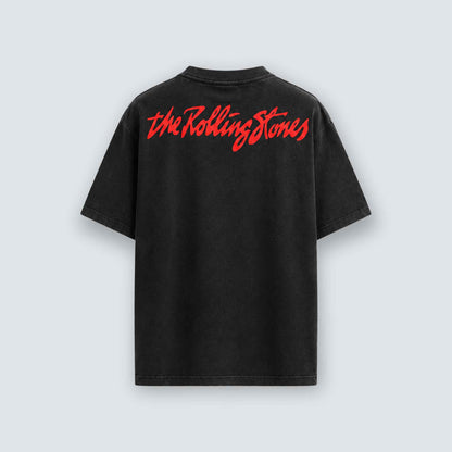ROLLING STONES T-SHIRT