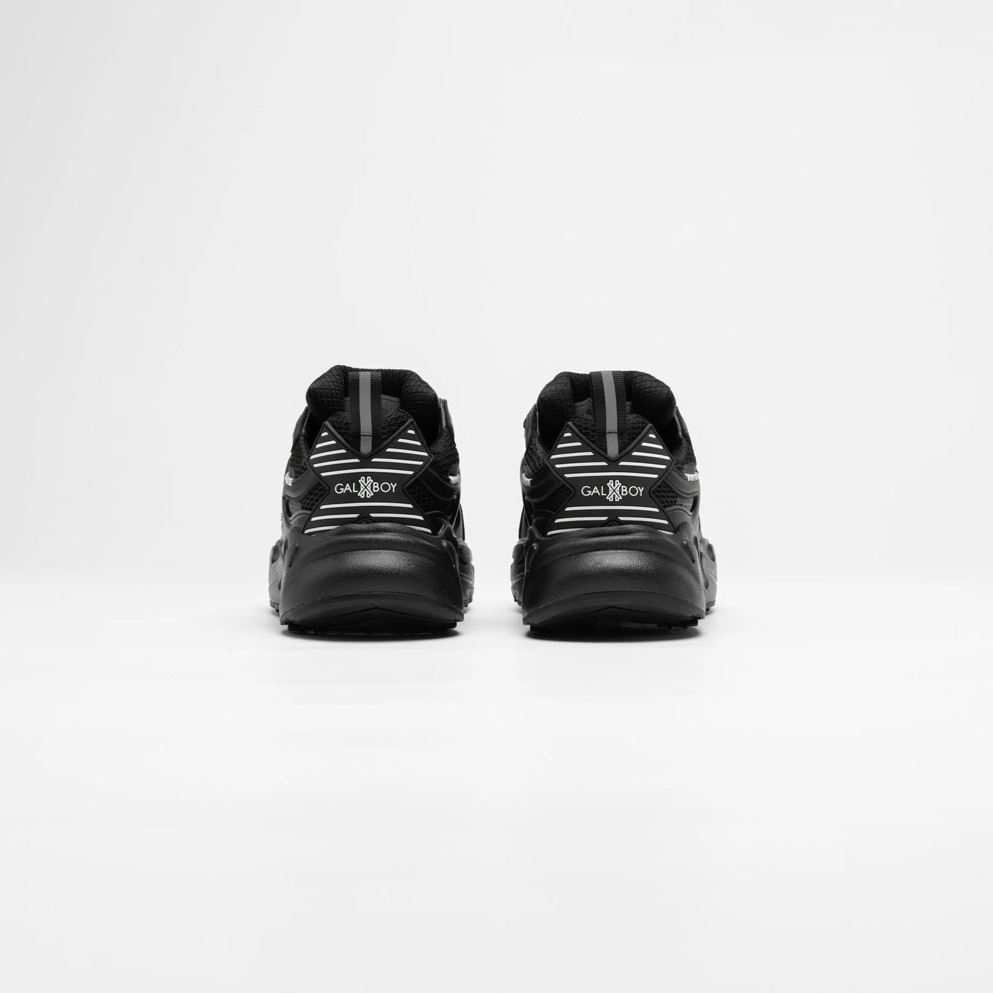012 RUNNER