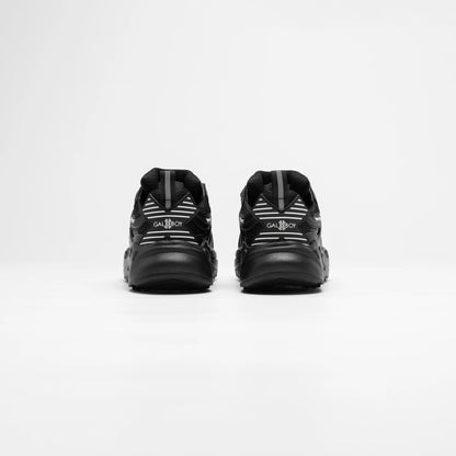 012 RUNNER