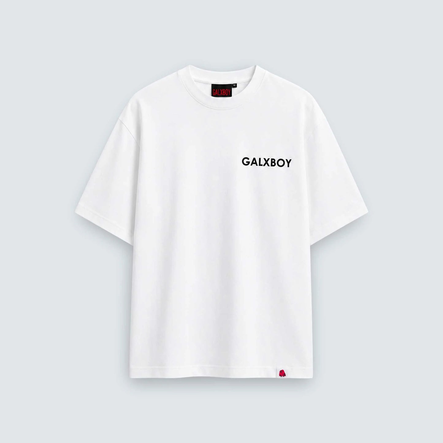MINI ESSENTIAL T-SHIRT