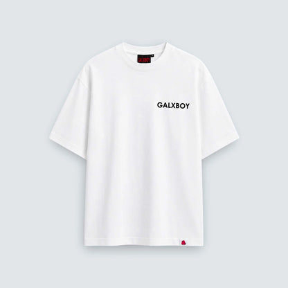 MINI ESSENTIAL T-SHIRT