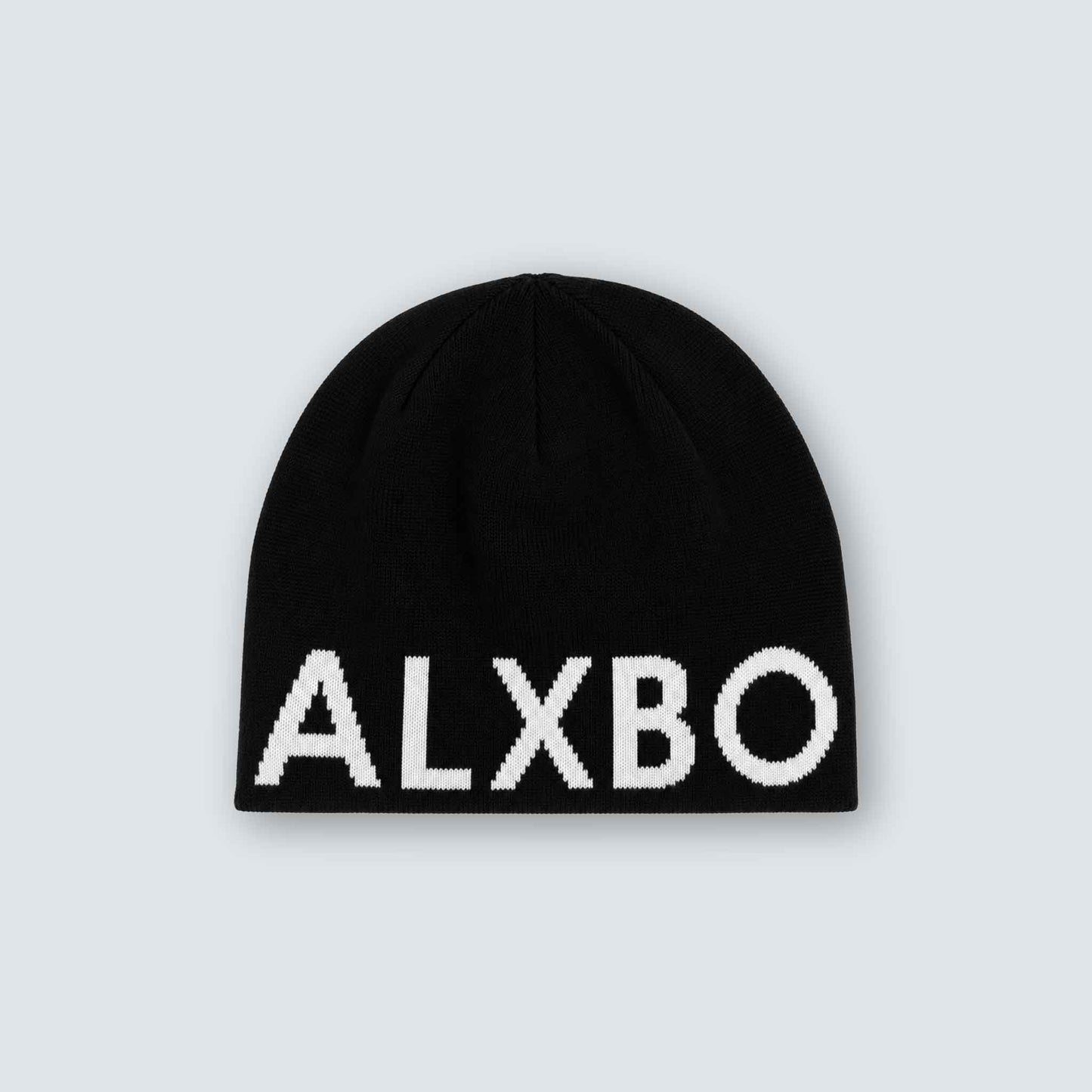 OG BEANIE