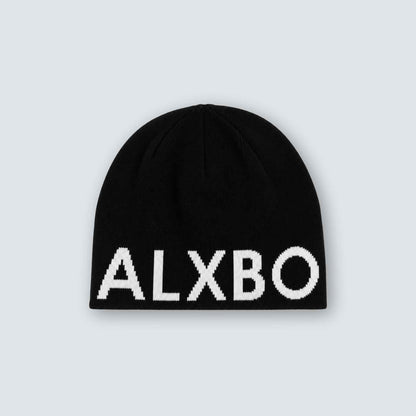 OG BEANIE