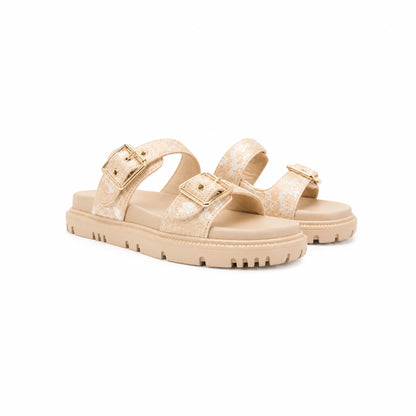 GXB AQUA SANDAL