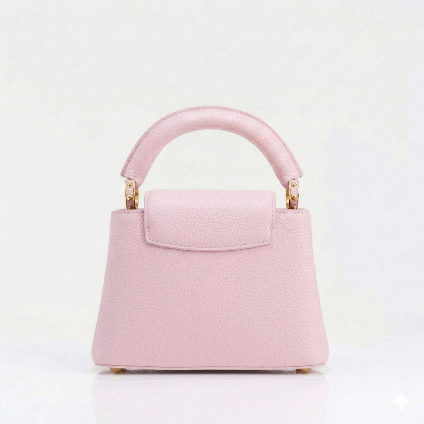 SÉRAPHIN BAG