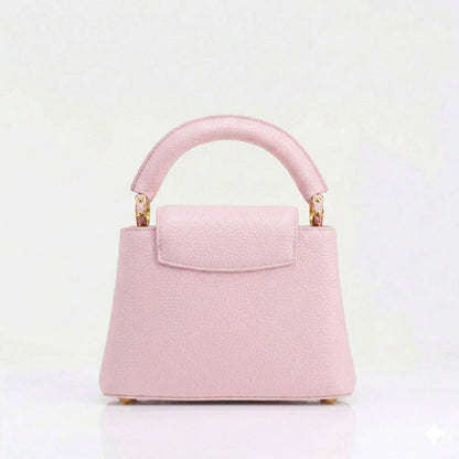 SÉRAPHIN BAG
