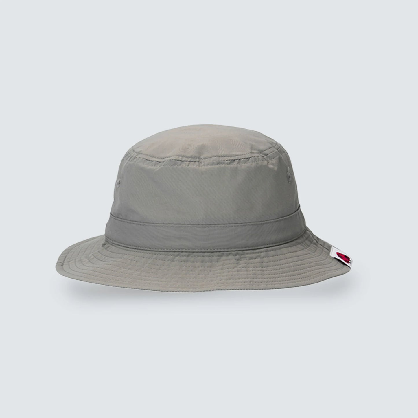 ESSENTIAL BUCKET HATS