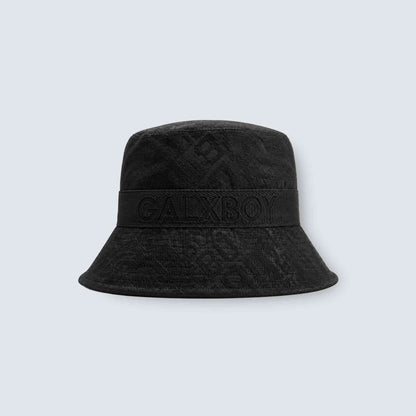 CANVAS WEB HAT