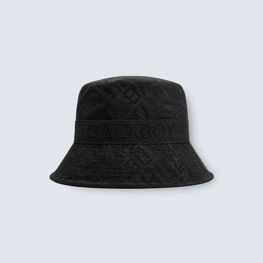 CANVAS WEB HAT