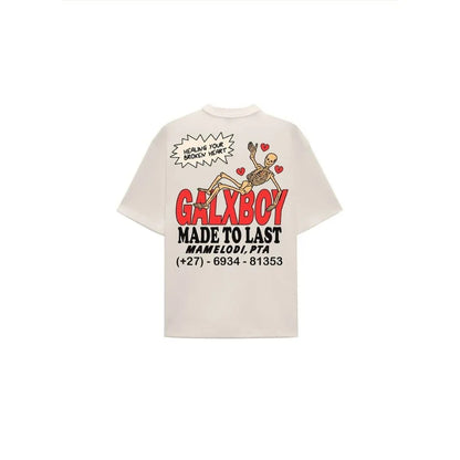 0122 T-SHIRT