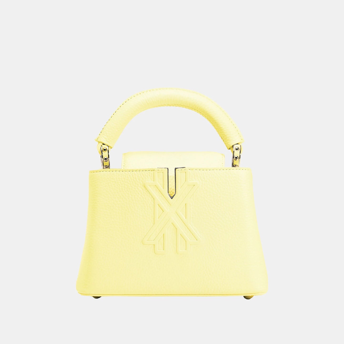 SÉRAPHIN BAG