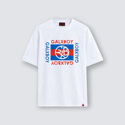 VINTAGE 2.0 T-SHIRT