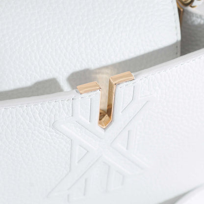 SÉRAPHIN BAG