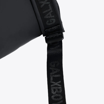 ESSENTIAL BACKPACK