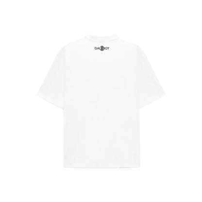 EIFFEL T-SHIRT