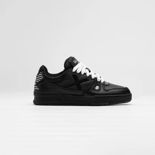 012 TRAINER