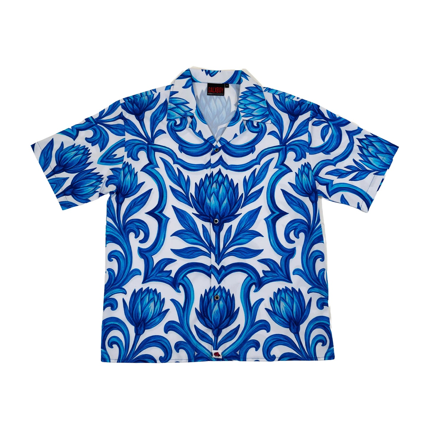 PROTEA SHIRT