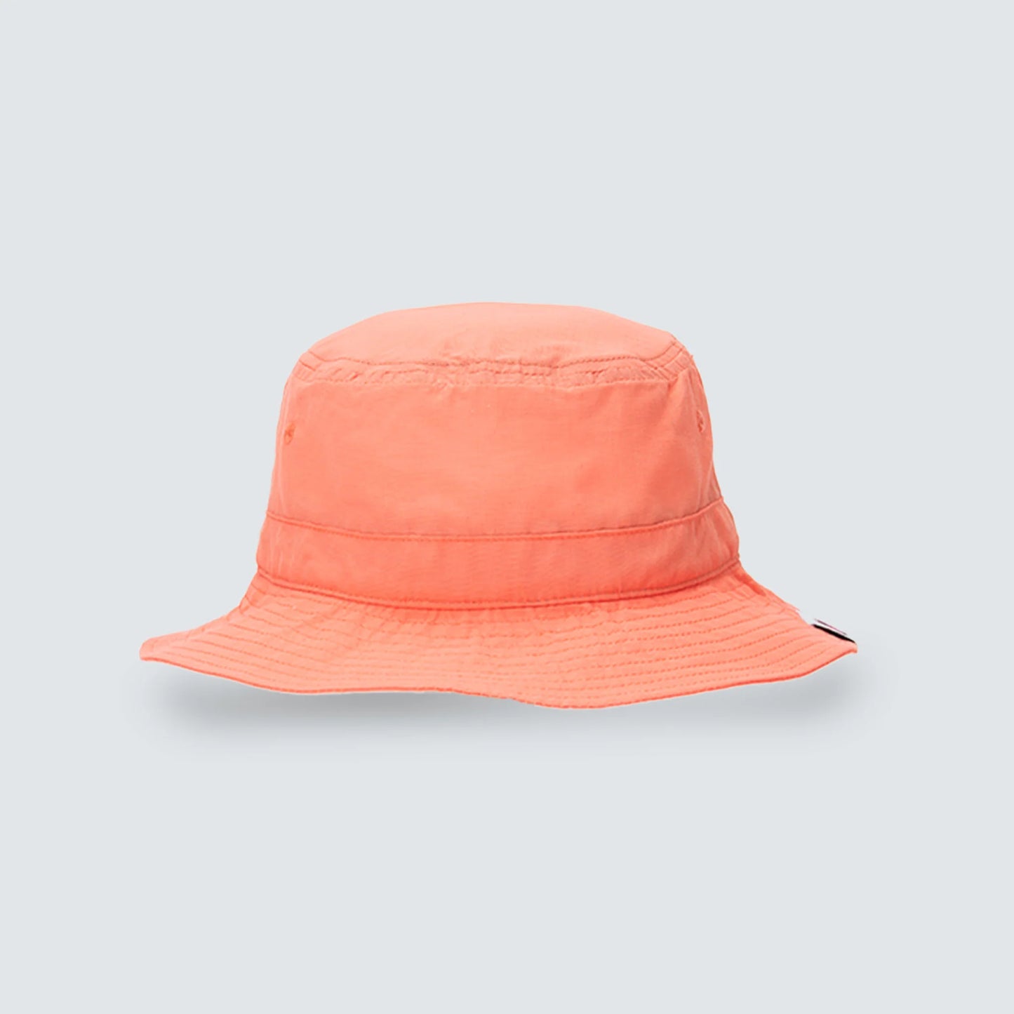 ESSENTIAL BUCKET HATS