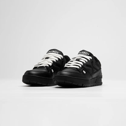 012 TRAINER