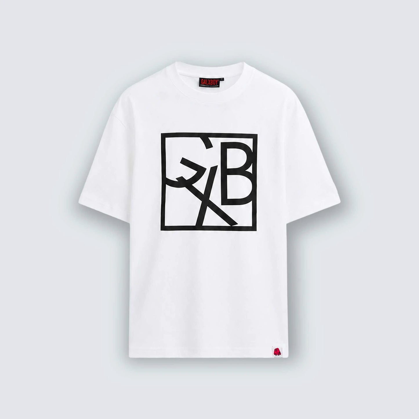 HERITAGE LINE T-SHIRT