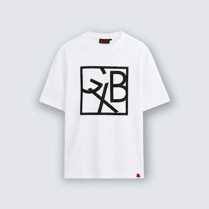 HERITAGE LINE T-SHIRT