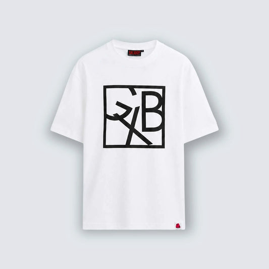 HERITAGE LINE T-SHIRT