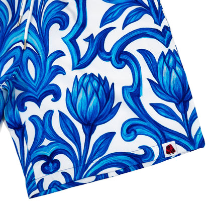 PROTEA SHORTS