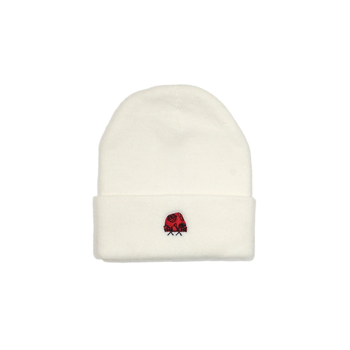 BEANIE™️ KNIT HAT