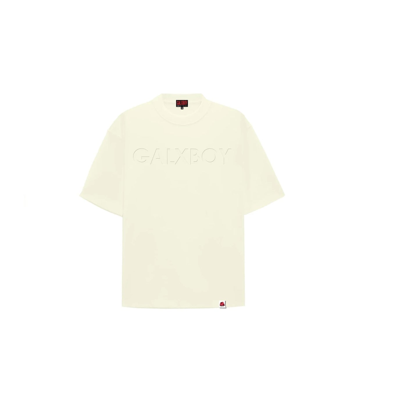 ESSENTIAL T-SHIRT