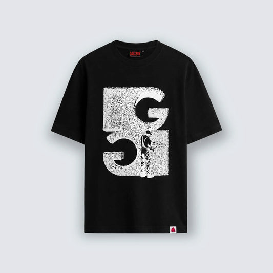 GG GARDEN T-SHIRT