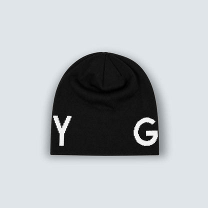 OG BEANIE
