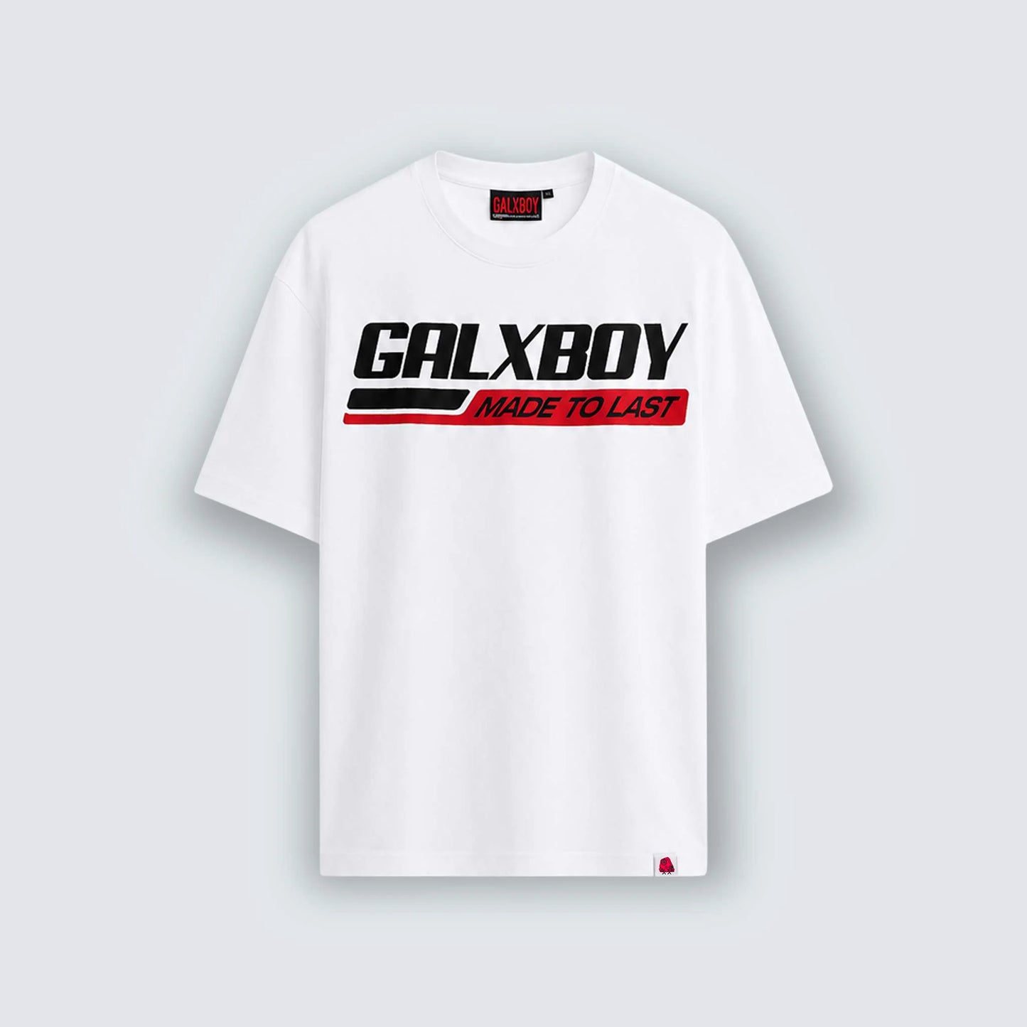 DIRECT T-SHIRT