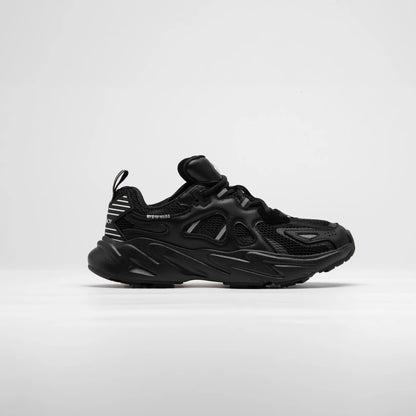 012 RUNNER