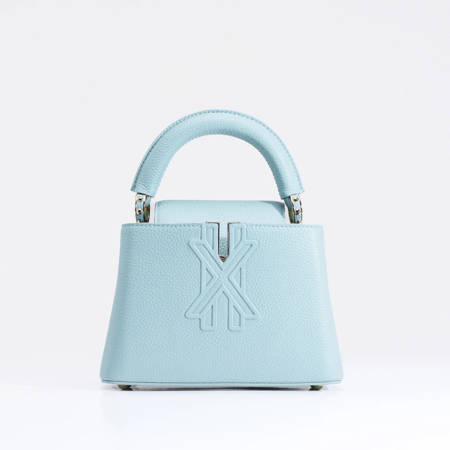 SÉRAPHIN BAG