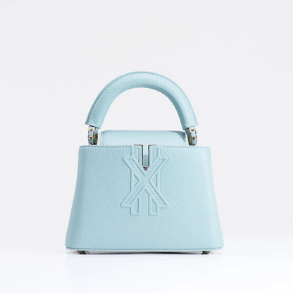 SÉRAPHIN BAG
