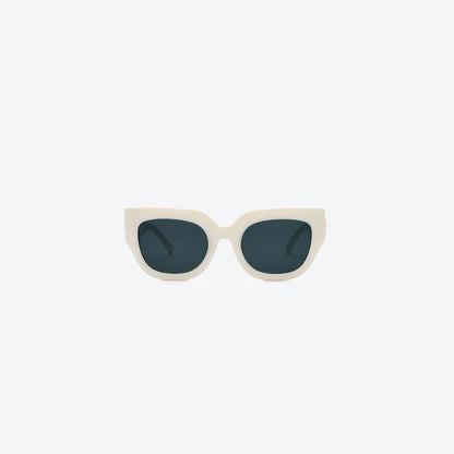 SUN RETRO