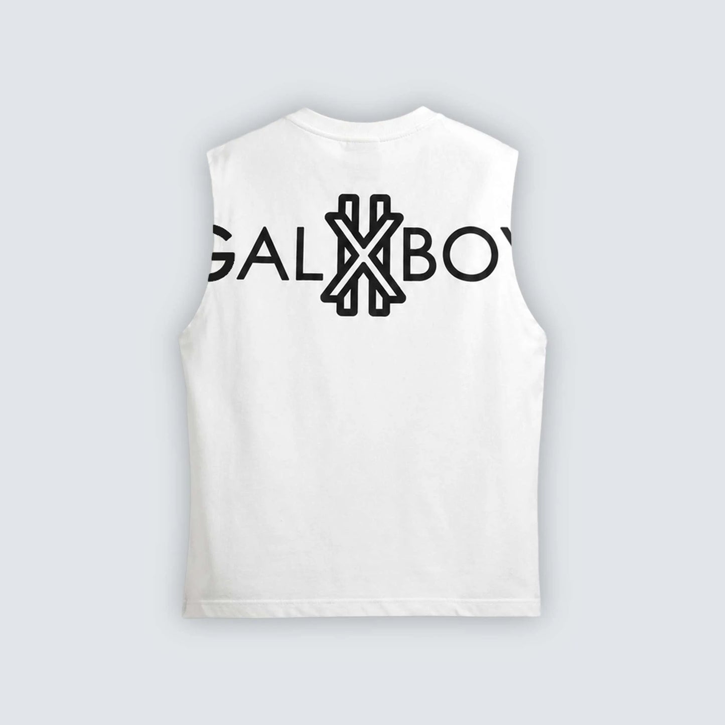 OG WING VEST
