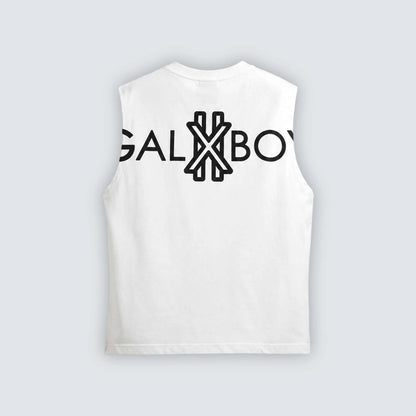 OG WING VEST