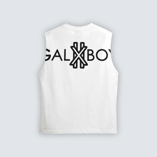 OG WING VEST