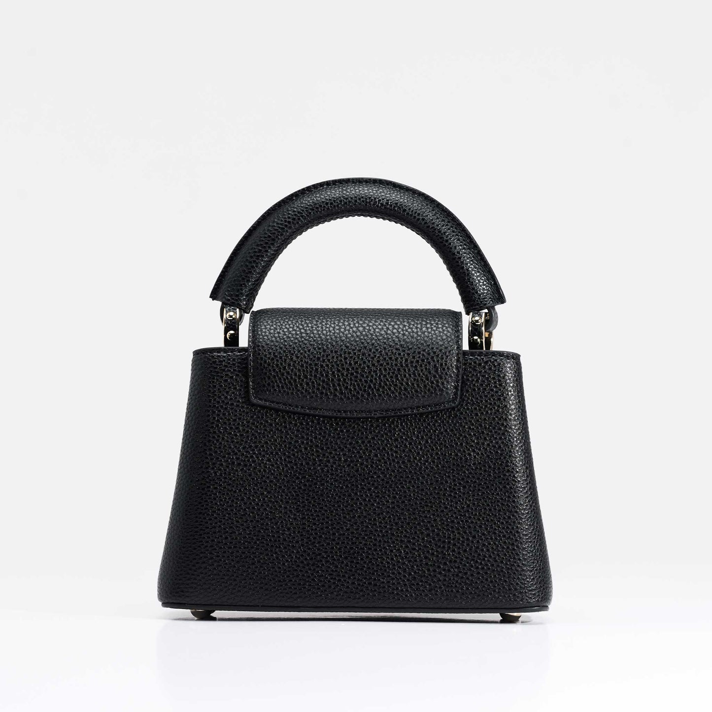 SÉRAPHIN BAG