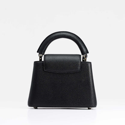 SÉRAPHIN BAG