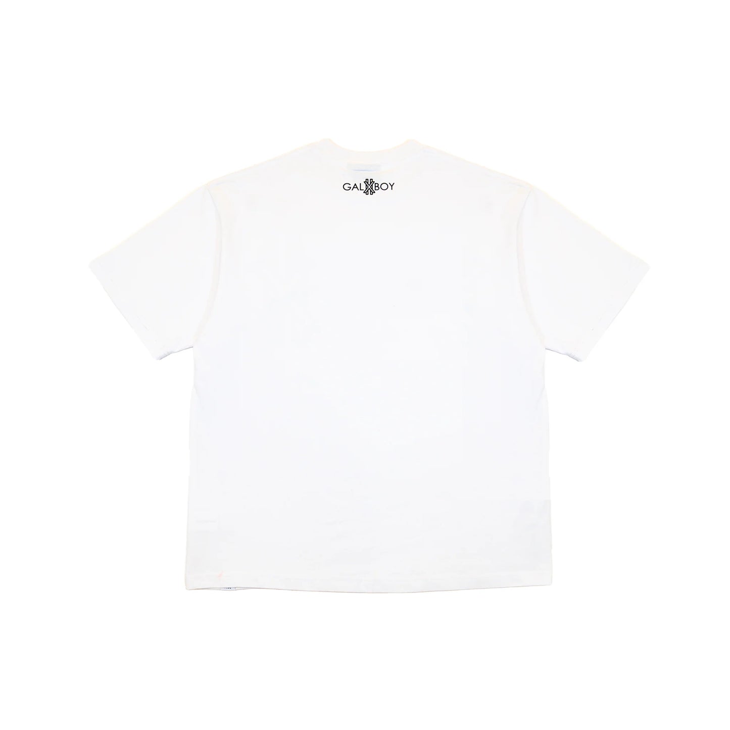 HERITAGE T-SHIRT