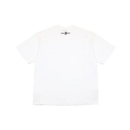 HERITAGE T-SHIRT