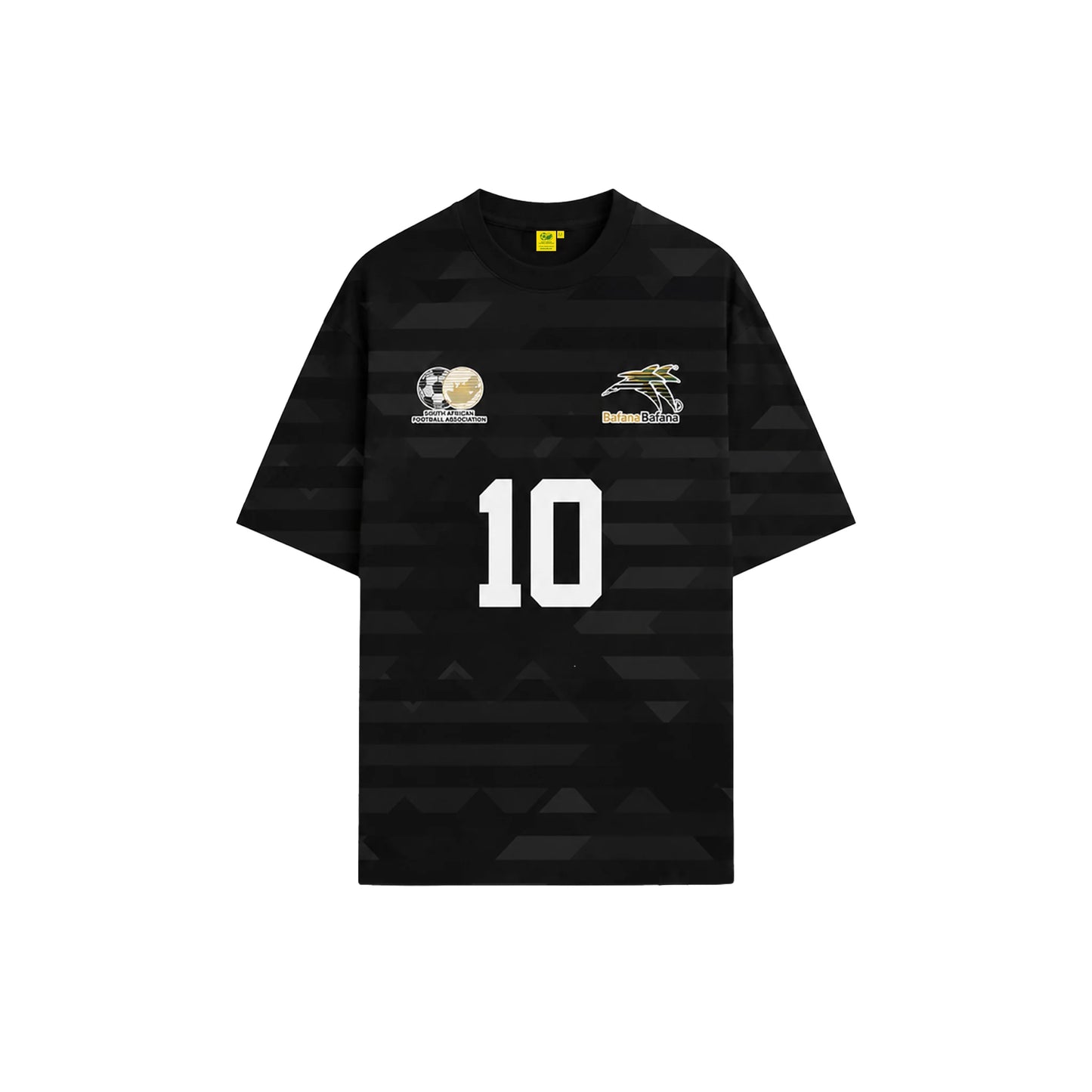 BAFANA T-SHIRT